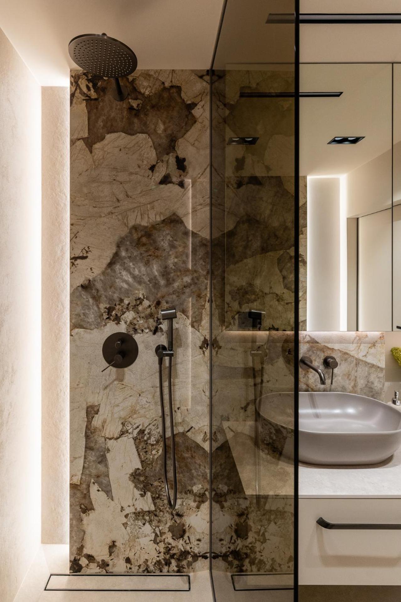 Boutique Wawel Side Apartment คราคูฟ ภายนอก รูปภาพ