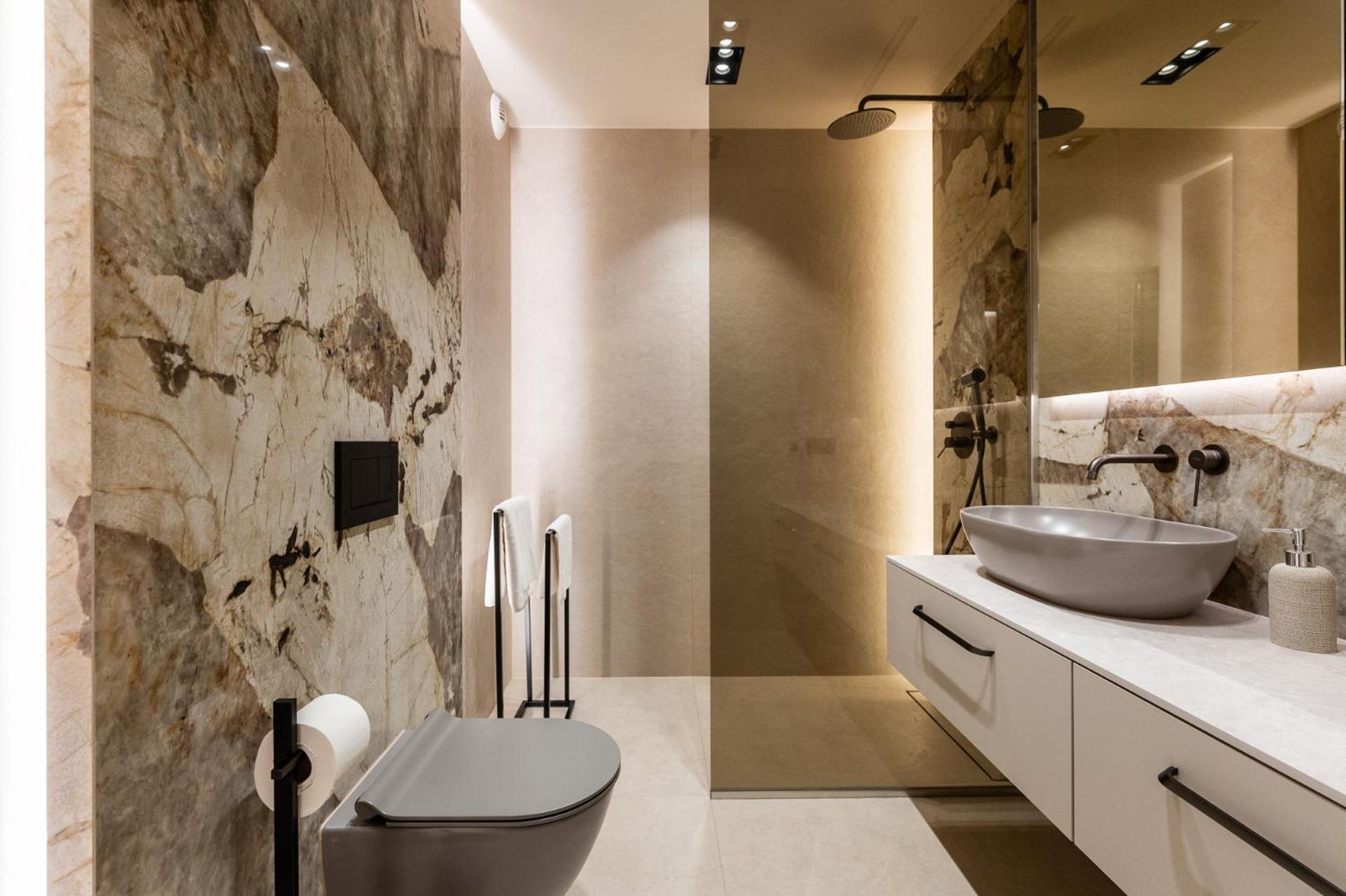 Boutique Wawel Side Apartment คราคูฟ ภายนอก รูปภาพ